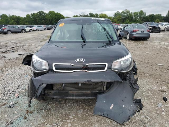 VIN KNDJP3A52G7860169 2016 KIA Soul, + no.5