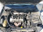 NISSAN SENTRA 1.8 photo