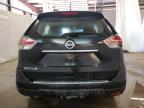 NISSAN ROGUE S photo