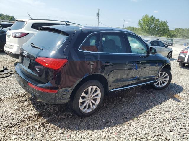 Vin: wa1cfafp2da040614, lot: 66487134, audi q5 premium 20133