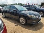 HONDA ACCORD EX photo