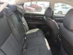 NISSAN ALTIMA 2.5 photo