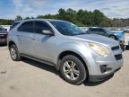 CHEVROLET EQUINOX LS photo