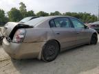 NISSAN ALTIMA BAS photo