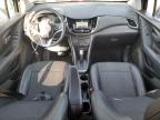 CHEVROLET TRAX 1LT снимка