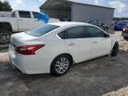 NISSAN ALTIMA 2.5 photo