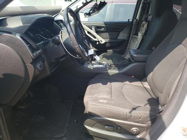 2016 GMC ACADIA SLE - 1GKKVPKD9GJ112839