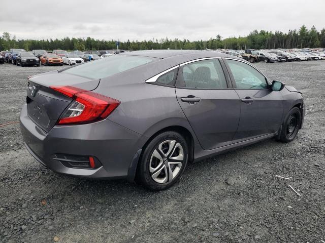 Vin: 2hgfc2e53hh034184, lot: 65719304, honda civic lx 20173
