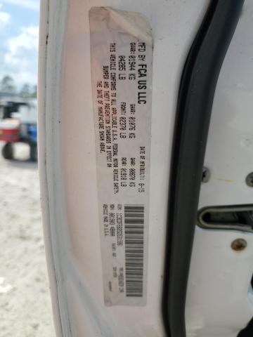 2016 DODGE DART SXT - 1C3CDFBB2GD531596