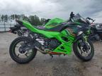 2024 KAWASAKI EX500 H - ML5EXGH13RDA12492