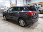 BUICK ENVISION P photo