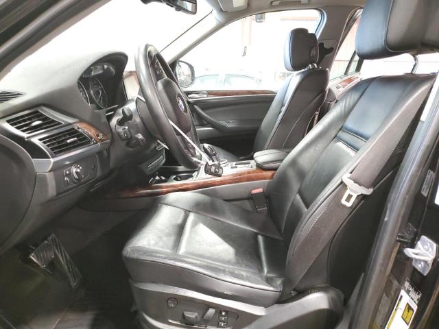 VIN 5UXZW0C57D0B93588 2013 BMW X5, Xdrive35D no.7