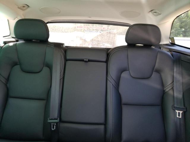 2023 VOLVO XC60 ULTIM - YV4062RX1P1337868