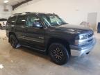 CHEVROLET TAHOE C150 photo