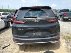 HONDA CR-V EX photo