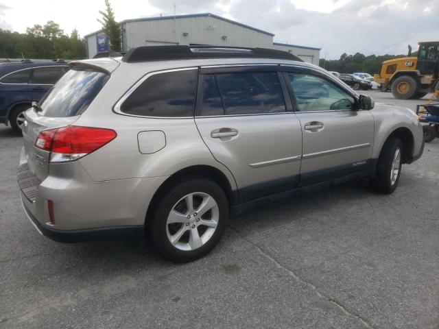 Vin: 4s4brdlc5e2311474, lot: 68359934, subaru outback 3.6r limited 20143