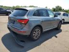 AUDI Q5 PREMIUM photo