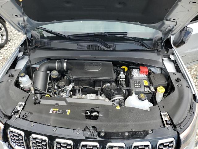2024 JEEP COMPASS LI - 3C4NJDCNXRT107364