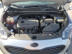 KIA SPORTAGE S photo