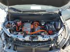 CHEVROLET BOLT EUV L photo