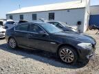 Lot #2957506477 2013 BMW 528 XI