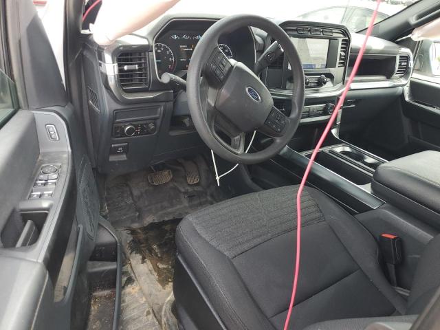 2023 FORD F150 SUPER - 1FTEX1EP2PKE87956