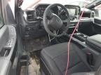 Lot #3024604721 2023 FORD F150 SUPER