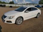 VOLKSWAGEN CC SPORT снимка