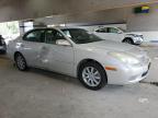 LEXUS ES 330 photo