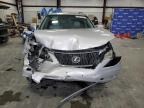 LEXUS RX 350 photo