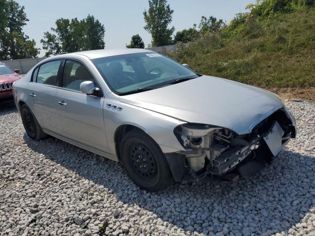Vin: 1g4hj5em7bu138053, lot: 68837304, buick lucerne cxl 20114
