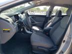 HYUNDAI ELANTRA SE photo