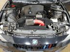 BMW 328 XI SUL photo