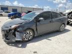 2016 TOYOTA PRIUS - JTDKARFU6G3002395