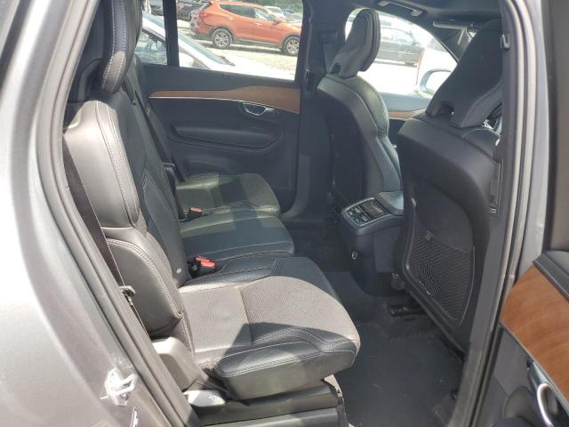 VIN YV4A22PL0K1496812 2019 Volvo XC90, T6 Inscription no.11