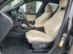 BMW X3 SDRIVE3 photo