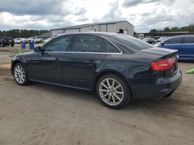 VIN WAUAFAFLXFN007721 2015 Audi A4, Premium no.2