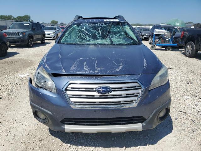 VIN 4S4BSENC2H3415541 2017 Subaru Outback, 3.6R Lim... no.5