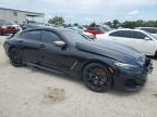 Lot #3027383798 2020 BMW M850XI