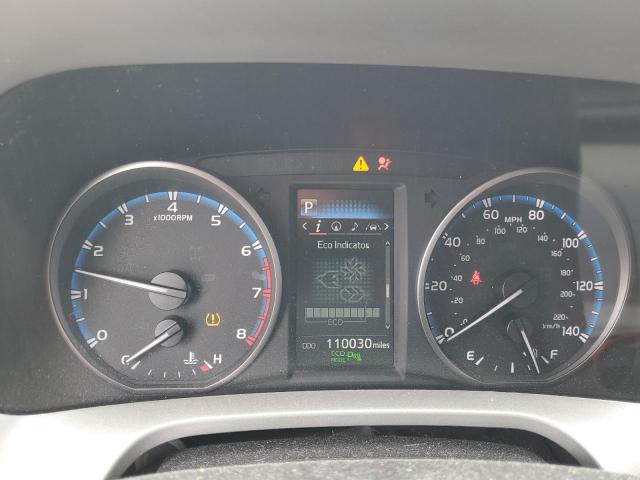 2017 TOYOTA RAV4 XLE - 2T3WFREV5HW384656