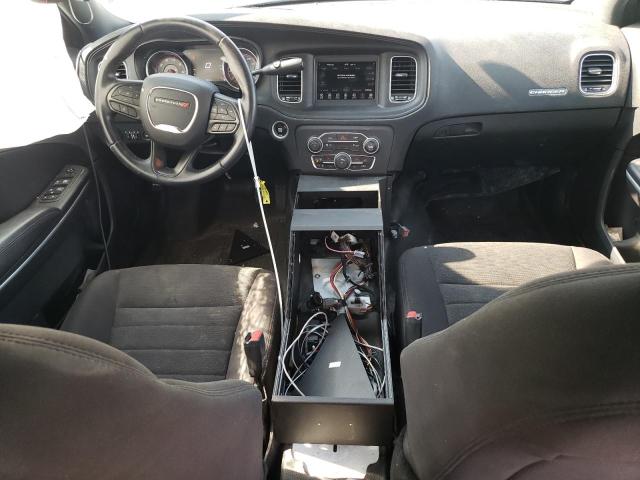 2021 DODGE CHARGER PO - 2C3CDXKG0MH557825