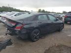 HYUNDAI ELANTRA SE photo