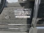 Lot #3024032215 2024 SUBARU FORESTER P