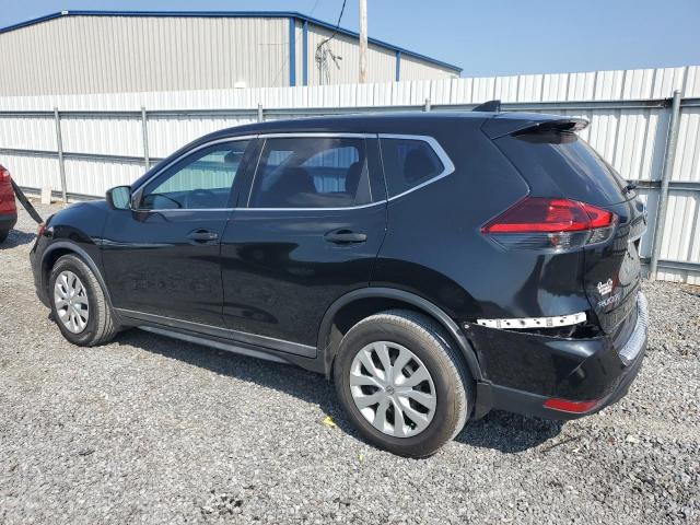 Vin: knmat2mt6jp549660, lot: 68947884, nissan rogue s 20182
