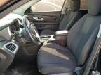 GMC TERRAIN SL photo