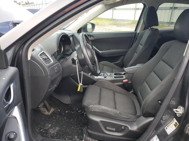 2016 MAZDA CX-5 TOURI - JM3KE4CY1G0896247