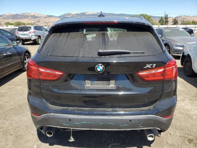 VIN WBXHU7C33H5H38028 2017 BMW X1, Sdrive28I no.6