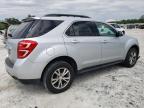 CHEVROLET EQUINOX LT photo