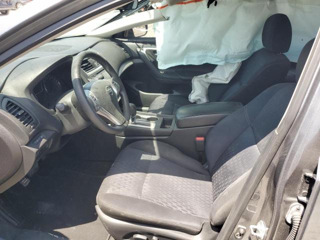 2016 NISSAN ALTIMA 2.5 - 1N4AL3AP7GN373919
