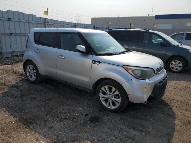 Vin: kndjp3a50g7835660, lot: 68146594, kia soul + 20164